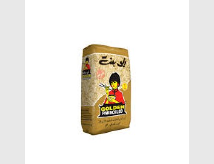 ارز ابو البنت 1 كغ